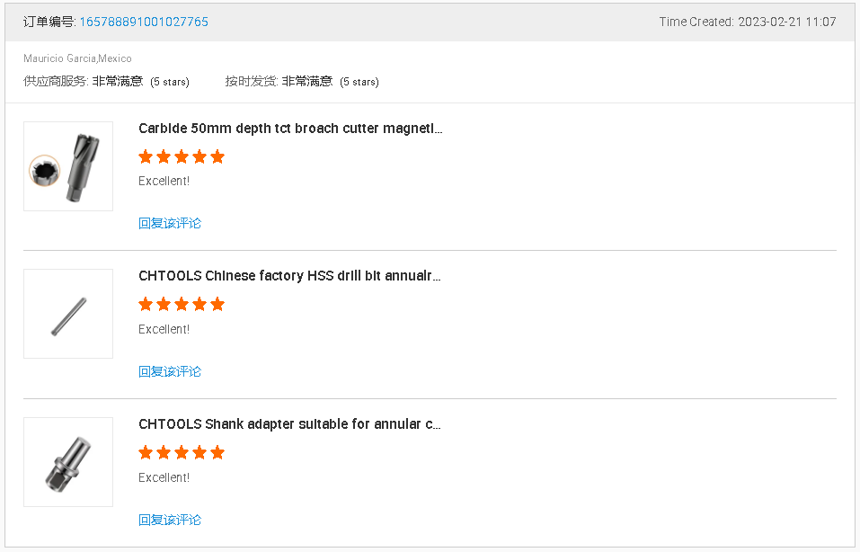 بطاقة الائتمان + بطاقة الائتمان + بطاقة الائتمان