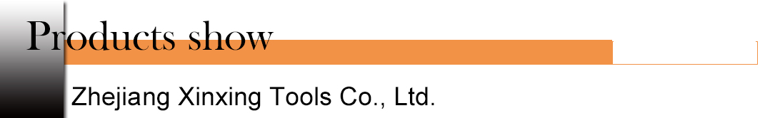 تظهر المنتجات