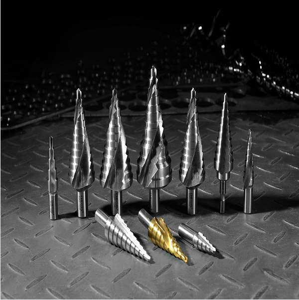 600600 خطوة الحفر