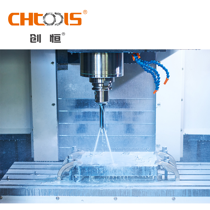 هل تعرف فوائد استخدام المثقاب بأسمائها الحقيقية؟