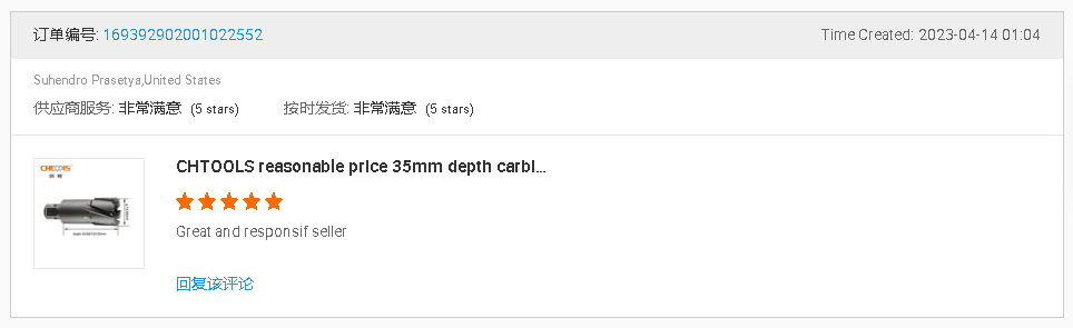 أفضل الأسعار في العالم