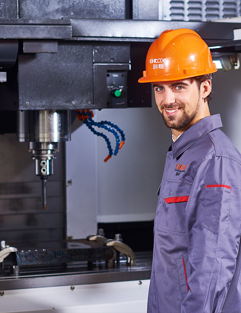 إدراجات مثقاب بأسمائها الحقيقية لحفر المعادن