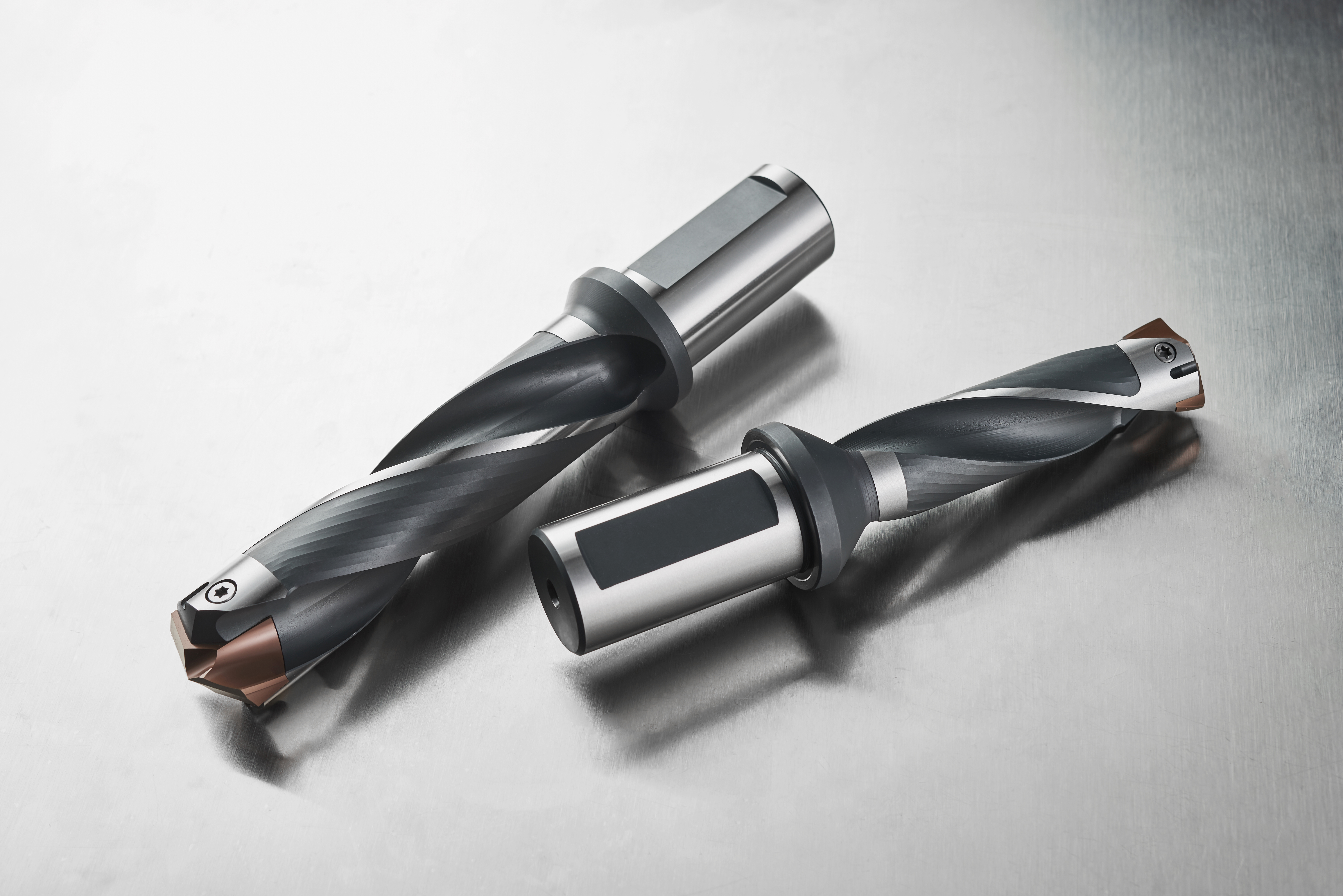 تحلّل سرعة Chtools محل تدريبات تويست مستوردة في الصين