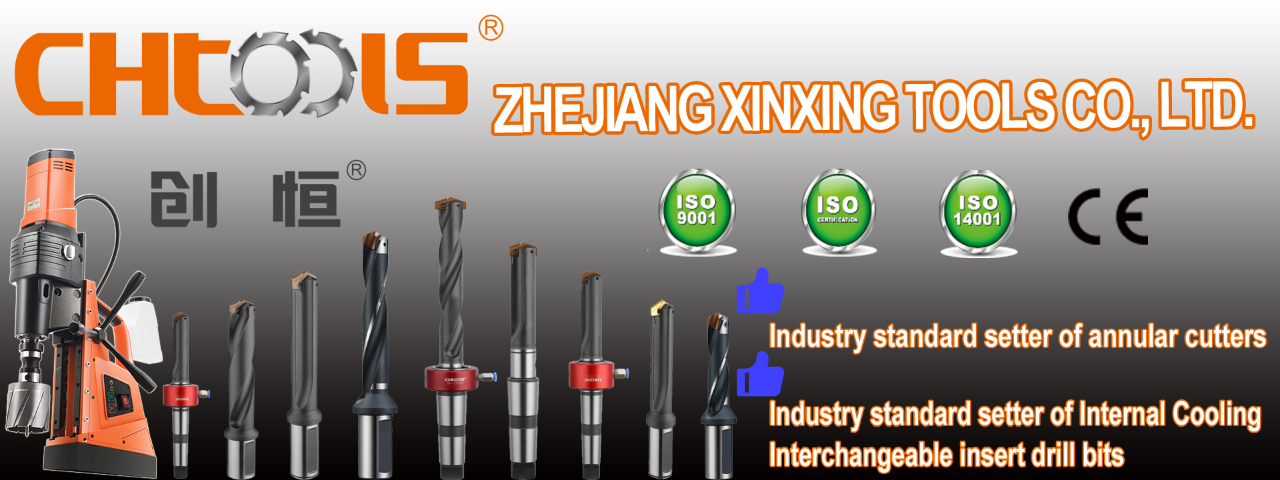 كيو ف الصورة 20230701153605