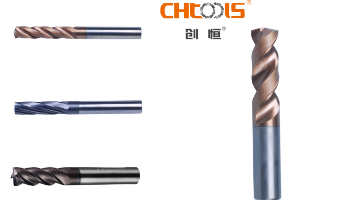 كيو كيو الصورة 20230701154009