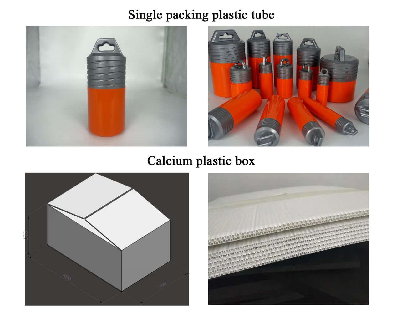 حزمة منشار ثقب TCT