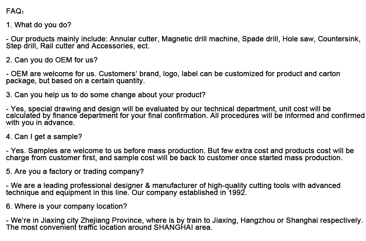 صورة_20230323161857