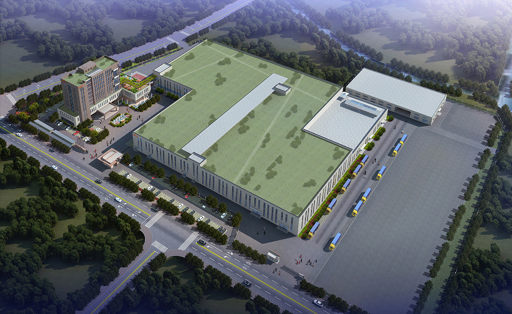 2018.11.23 Xinxing فازت الأدوات بالشرف الوطني مرة أخرى - المؤسسة التوضيحية لبطل العنصر الفردي في صناعة التصنيع الوطنية