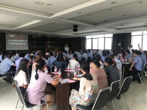 2018.9.1 محاضرة سلامة الإنتاج