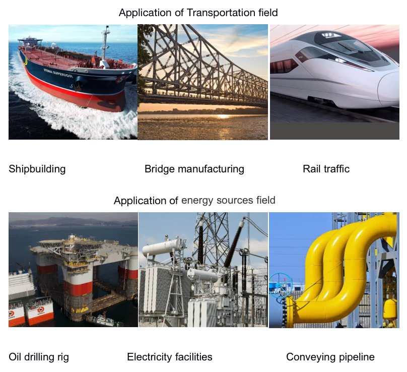 وي شات82a570059964e3ae31f72311e3bb885d