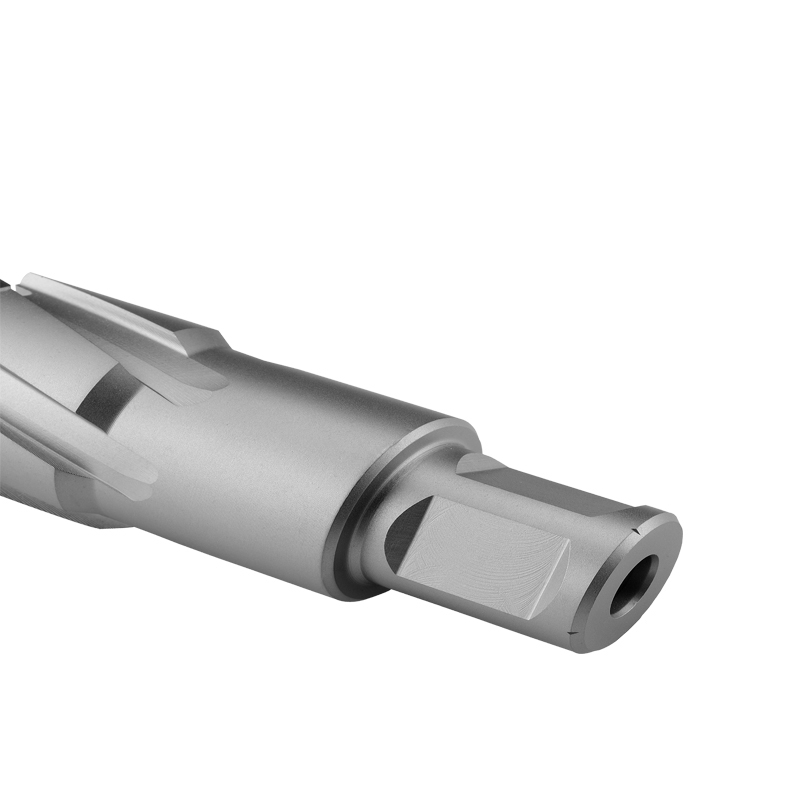 القاطع الحلقي كربيد (2)